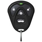 93207094880 Dei7143l Avital Button Remote Control