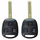 93207100864 Dei7145p Python 7145p 4-button Replacement