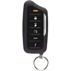 93207095320 Dei7654v Directed Electronics Installation Essentials Supercode Sst Way Companion