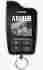 Dei7941p Python Responder Hd Color Sst Supercode Replacement Remote