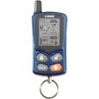 Directed Installation Essentials 479v Responder Tm Remote 093207479229