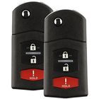 Dk10011 Discount Keyless Electronics Features 745572561879
