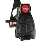 Dk11002 Discount Keyless Entry Remote 745572561718