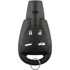 Dk14022 Electronics Features Remote Entry