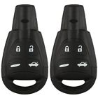 Dk14100 Electronics Features Remote Entry