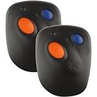 Dk15003 Discount Keyless Electronics Features 745572559326