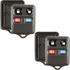 Cwtwb1u311 Dk4008 Discount Keyless Shell Case 745572558930