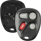Abo1502t Dk5010 Discount Keyless Shell Case 700425748470