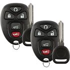 15913415 Dk5023 Discount Keyless Sale Replacement Key Fob Car Remote 745572567369