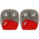 Dk5025 Discount Keyless Button Pad 745572567390
