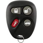 Koblear1xt Dk5074 Replacement Key Fob Car Remote Compatible With 745572562708