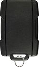 Dk5100 Discount Keyless Replacement Remote 745572562906