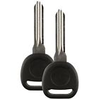 Dk5162 Discount Keyless Electronics Features