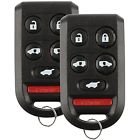Dk6021 Discount Keyless Electronics Features 745572563132