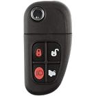 Dk7003 Discount Keyless Electronics Features Remote Entry Replacement Uncut 745572562180