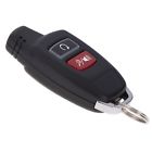 Dl3z-15k601-a Ford Genuine Parts Remote Start System Key Fob New