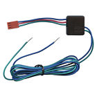 Dlpp33 Dlpp3 Excalibur Alarms Adaptor Exc Pin Negative To Positive 289530173013