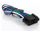 Dls Excalibur Alarms Door Lock Socket Excal Ibur 289538888018