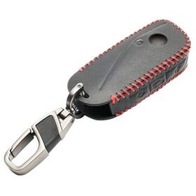 1r761677 Dont Touch My Key Fob Cover For Bmw X5 X1 Ix I4 I7 2 3 5 7 Series X4m Xm X6 X7 With Remote