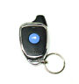 Dpy-1h14j-0aa Scytek Galaxy Astra Keyless Remote Start Key Fob Control Transmitter