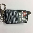 Dse-t340 Direkt Start Remote Key