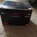 Dx370 Remote Alarm Xpress Starter Car System