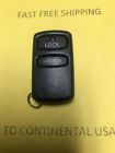 Fcc-e4eg8d-522m-a E4eg8d-522m-a Omron Fcc Remote Transmitter