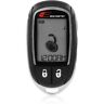 E9-lcd Encore Lcd Replacement Remote New