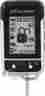 Echo-5 Omega New Deluxe Two-way Upgrade Kit With Lcd Remote 289538969007