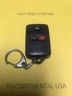 Elgtx4b Auto-command Tested-remote-start-keyless-entry-transmitter-key-fob
