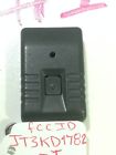 Elv55aal757t Freedom Case Only