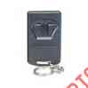 Elv777k Replacement System Carbine Security Transmitter Automotive Magnadyne