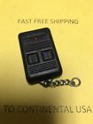 Elv789f Excalibur Logo Remote Fcc