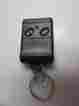 Aps92bt2cl Elval777a Audiovox Prestige Pursuit Remote Control Transmitter Fob-fcc