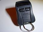 Elvat5b Pursuit Audiovox Car Alarm Remote Darth Vadar Style