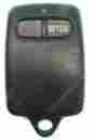 Pro98btkd Elvat8c Sscit1 Eivat8c Aftermarket Pursuit Keyless Entry Remote Key Fob Prooe2 Pr00e2 Prooe222 Pr00e222