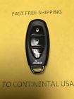 143bpr Elvatnc Pursuit Nice Fcc Remote