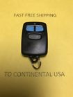 Prooe3c Elvatof Audiovox Remote Keyless Start