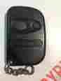 Elvmt5a Carbine Silencer Fcc Id Keyless Remote Control Entry Clicker