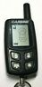 Elvntrfa Carbine Tested Lcd Screen Remote Start Key Fob Transmitter