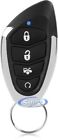 Encore E9s Replacement Sidekick Remote Transmitter For E9 Car Alarm 818060012860