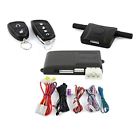 Encoree1 Encore Car Start Keyless Entry Button Remote 818060013058
