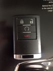 Entry Keyless Escalade Remote Ext 2008-2013