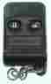Sk-919t3j Ery919a2 Ery9i9a2 19t2a 100f 600a 200h 300l Enforcer Keyless Entry Remote Key Fob Sk919t3j 200a5 100b