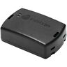 Evo-key Fortin Universal Immobilizer Bypass Module Silver