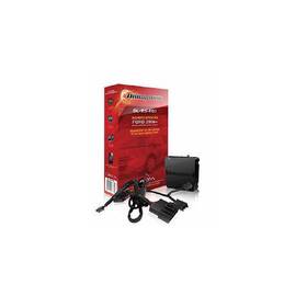 Olrsfo1 Excalibur / Omega - Standalone Remote Start Solution For Selected Ford-lin