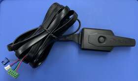 Rec-1n Excalibur Omega Replacement Remote Start Antenna With Cable