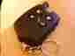 Ez-4tx Crimestopper Replacement Transmitter Ezee Start And Many Others