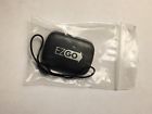 Ez100-r Compustar Firstech Ft-ezgo Replacement 829543002131