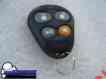 Ezesdei474v Remote Dei Replacement Button Viper Brand 1000 1 Model Alarm 4